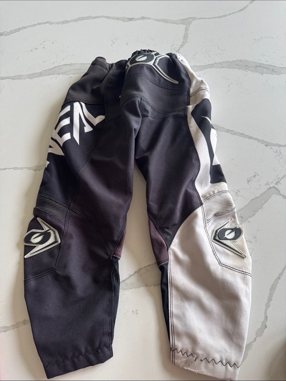KIDS ONEILL DIRT BIKE PANTS ( YOUTH 4-5)